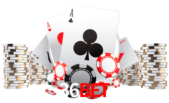 Jogue jogos de pôquer em 36bet
