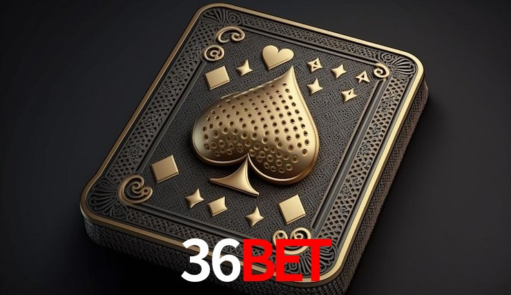 Estatísticas 36bet
