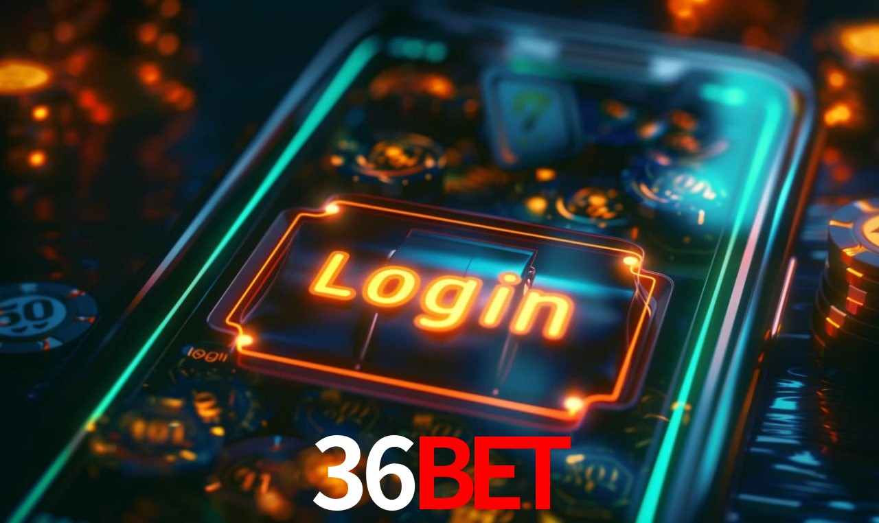 Welcome Bonus 36bet