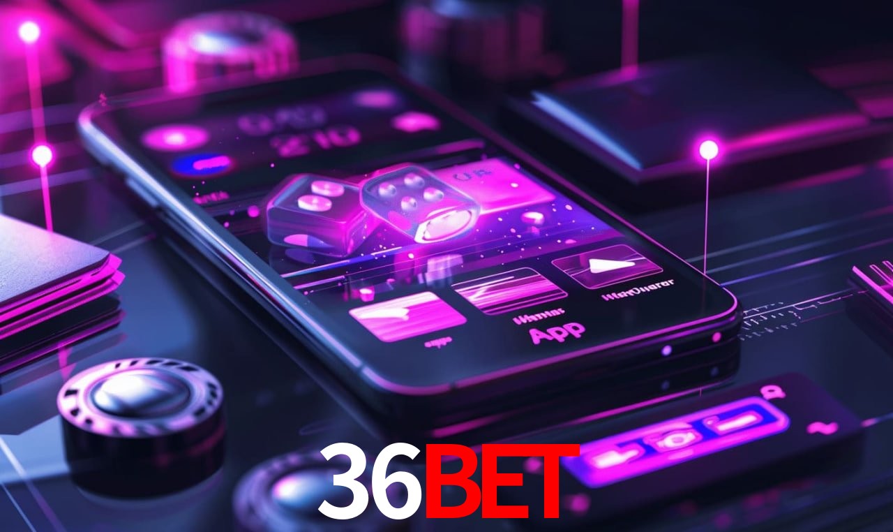 Statistics 36bet