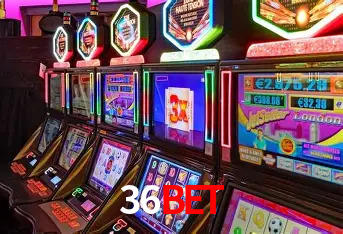 Descubra a Essência do 36bet: Nossa História e Compromissos