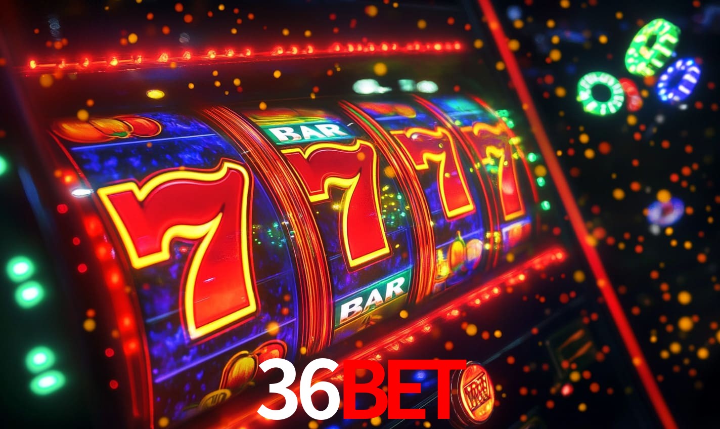 36bet - Corrida da Fortuna Rápida - 36 bet app