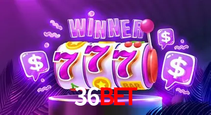 Desvendando o Mundo dos Jogos Virtuais na 36bet
