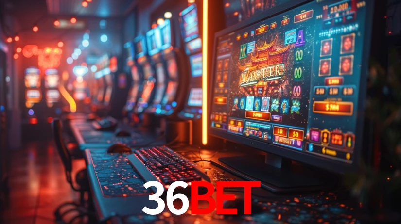 36bet