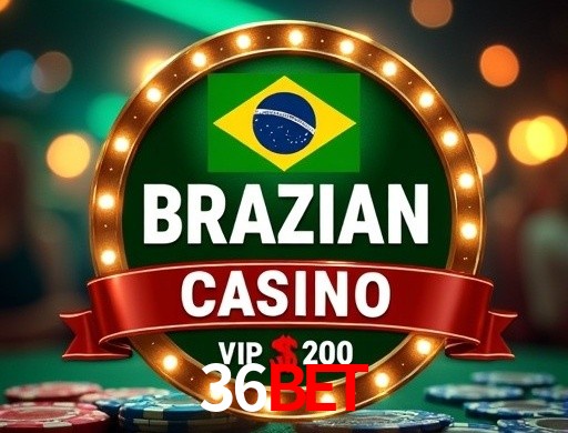 Canal oficial no Telegram da 36bet