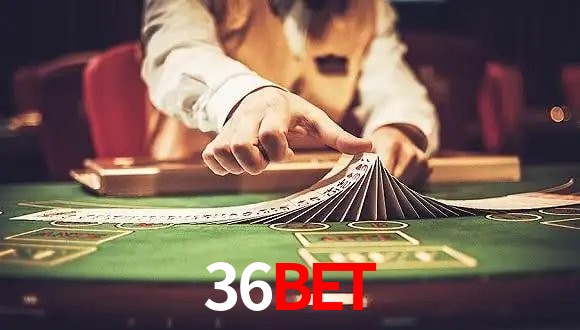 Tennis Betting 36bet