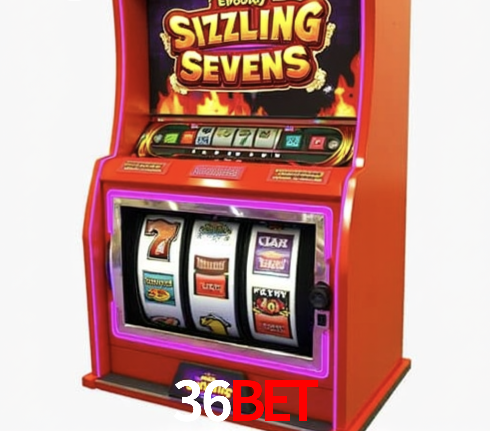 Flash Promotion 36bet