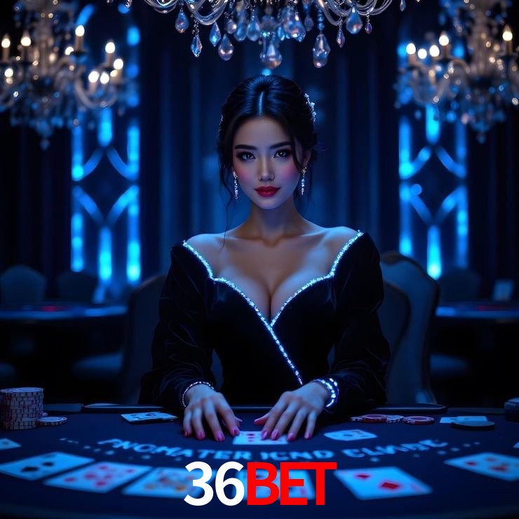 Jogos de Slot 36bet