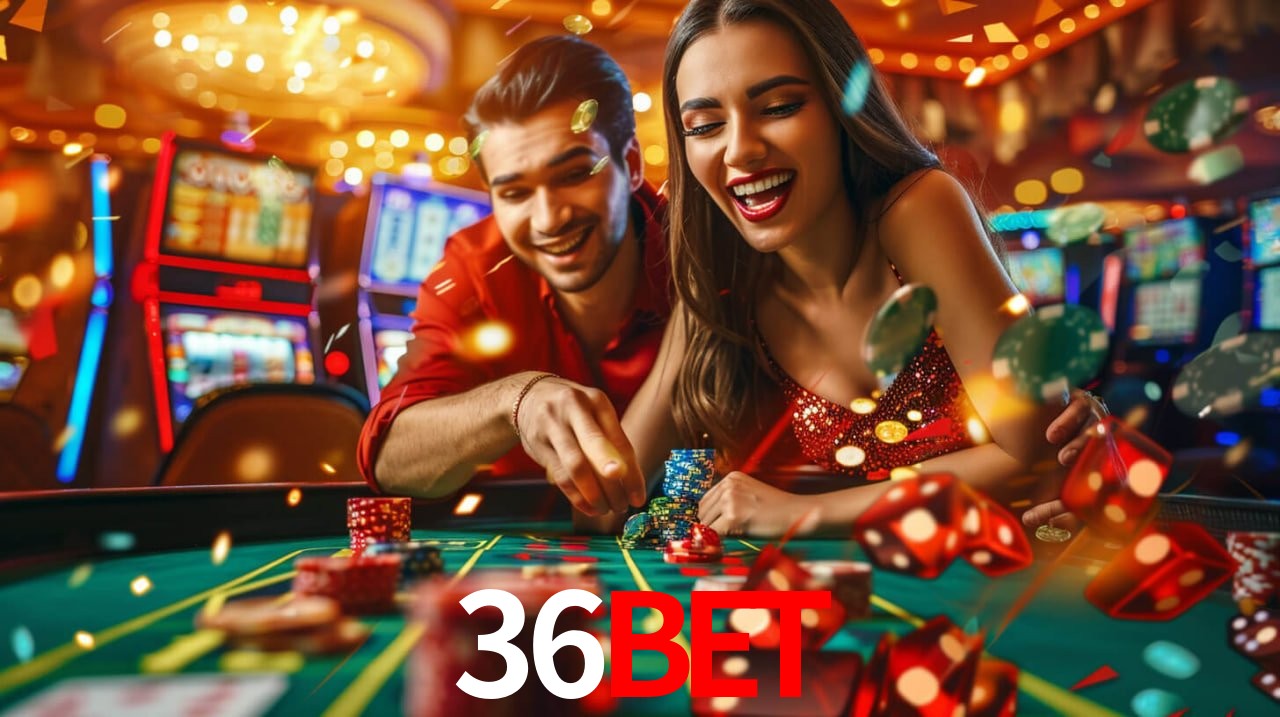 Segurança 2FA 36bet