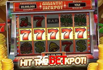 Explorando a Categoria de Eventos em Apostas na 36bet
