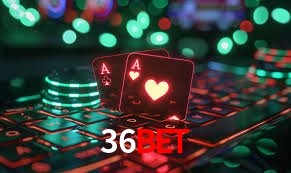 Estatísticas Esportivas 36bet