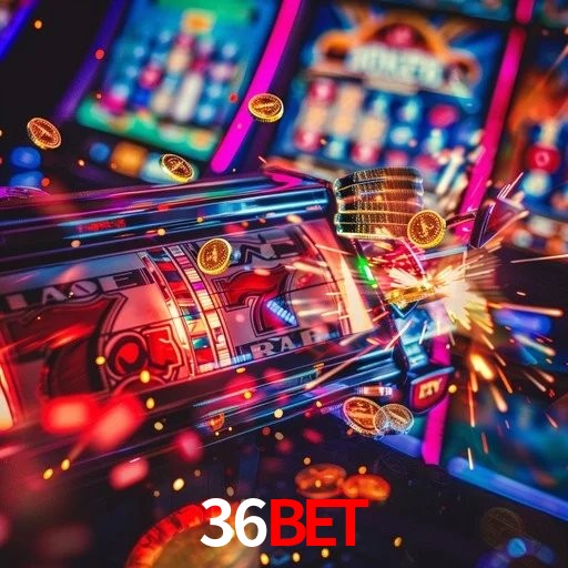 Jogos Exclusivos 36bet