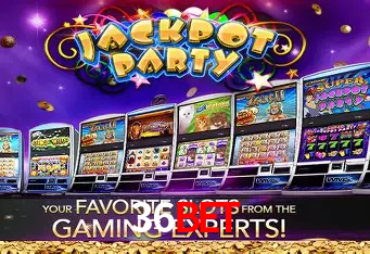 Descubra a Magia dos Jogos de Arcade no 36bet