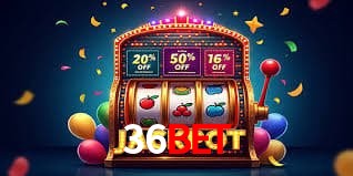 Integração de APIs 36bet