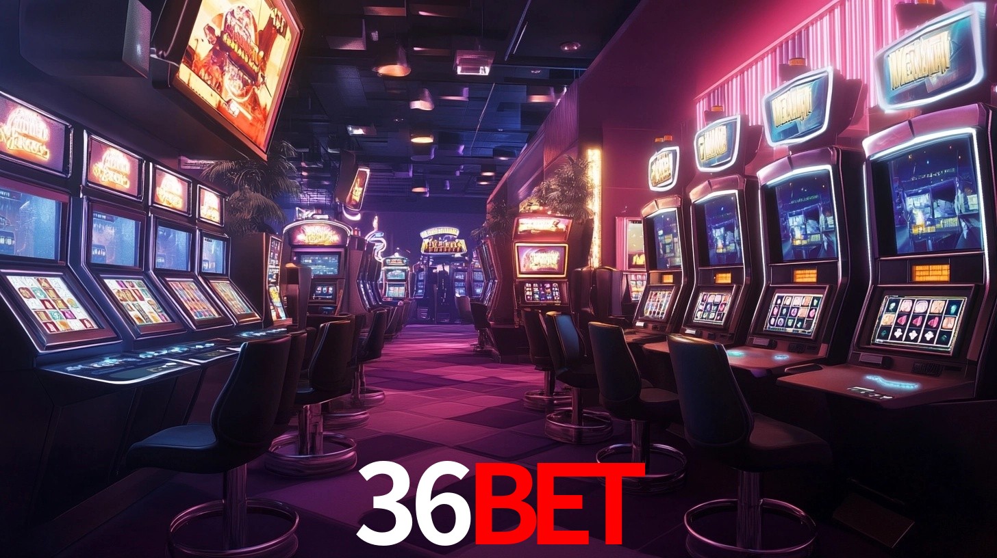 Instant EasyPaisa 36bet