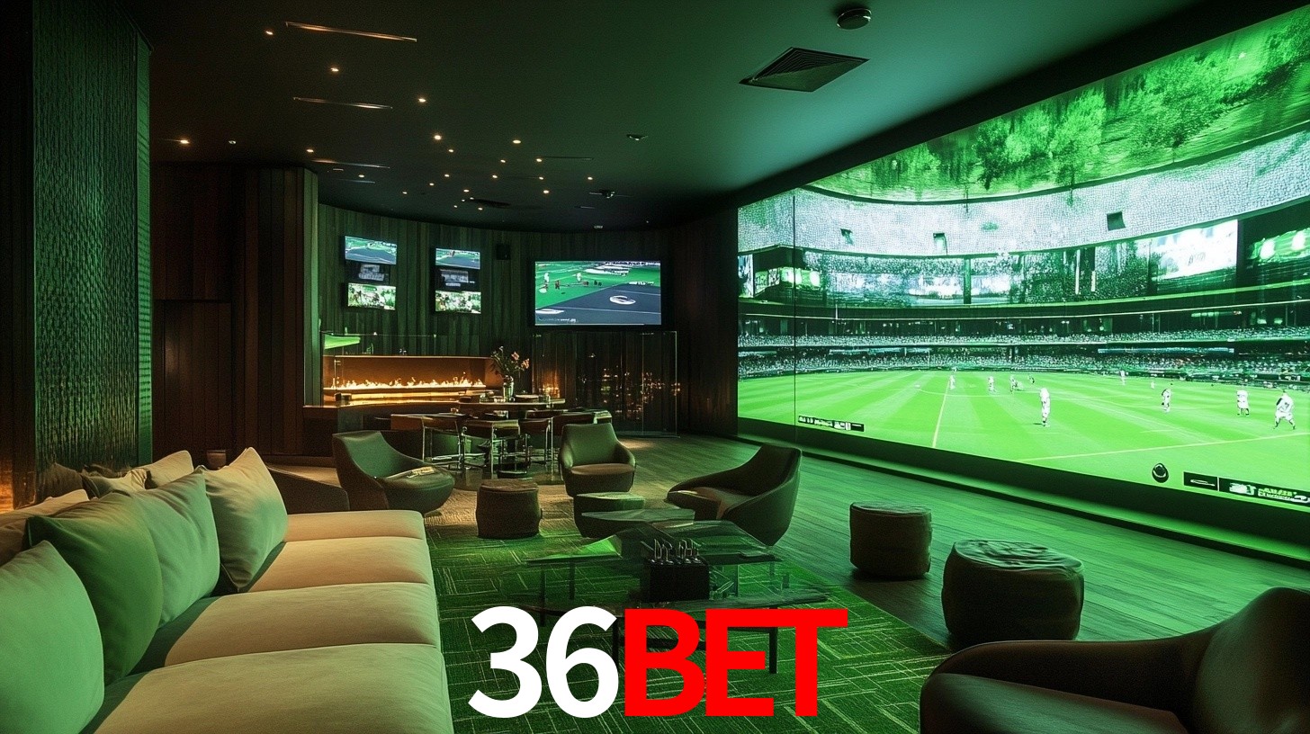 36 bet app