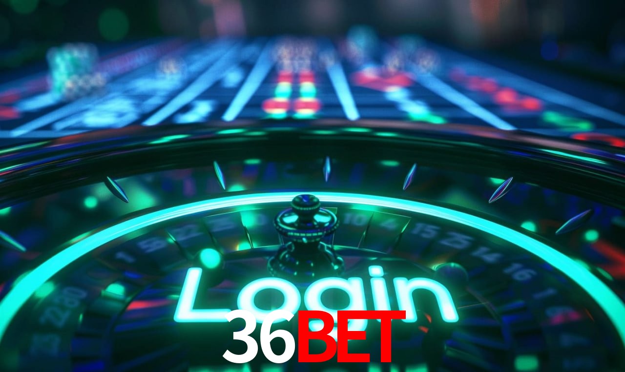 Jogo Spaceman 36bet