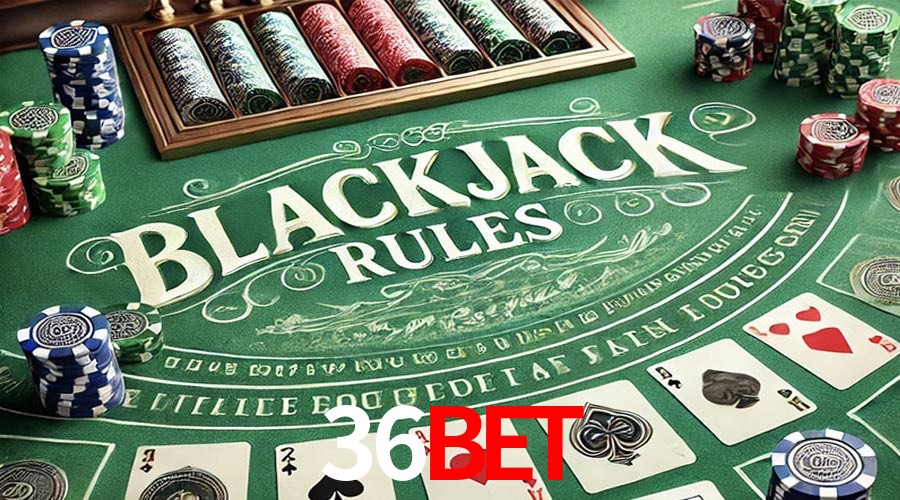 Secure Login 36bet
