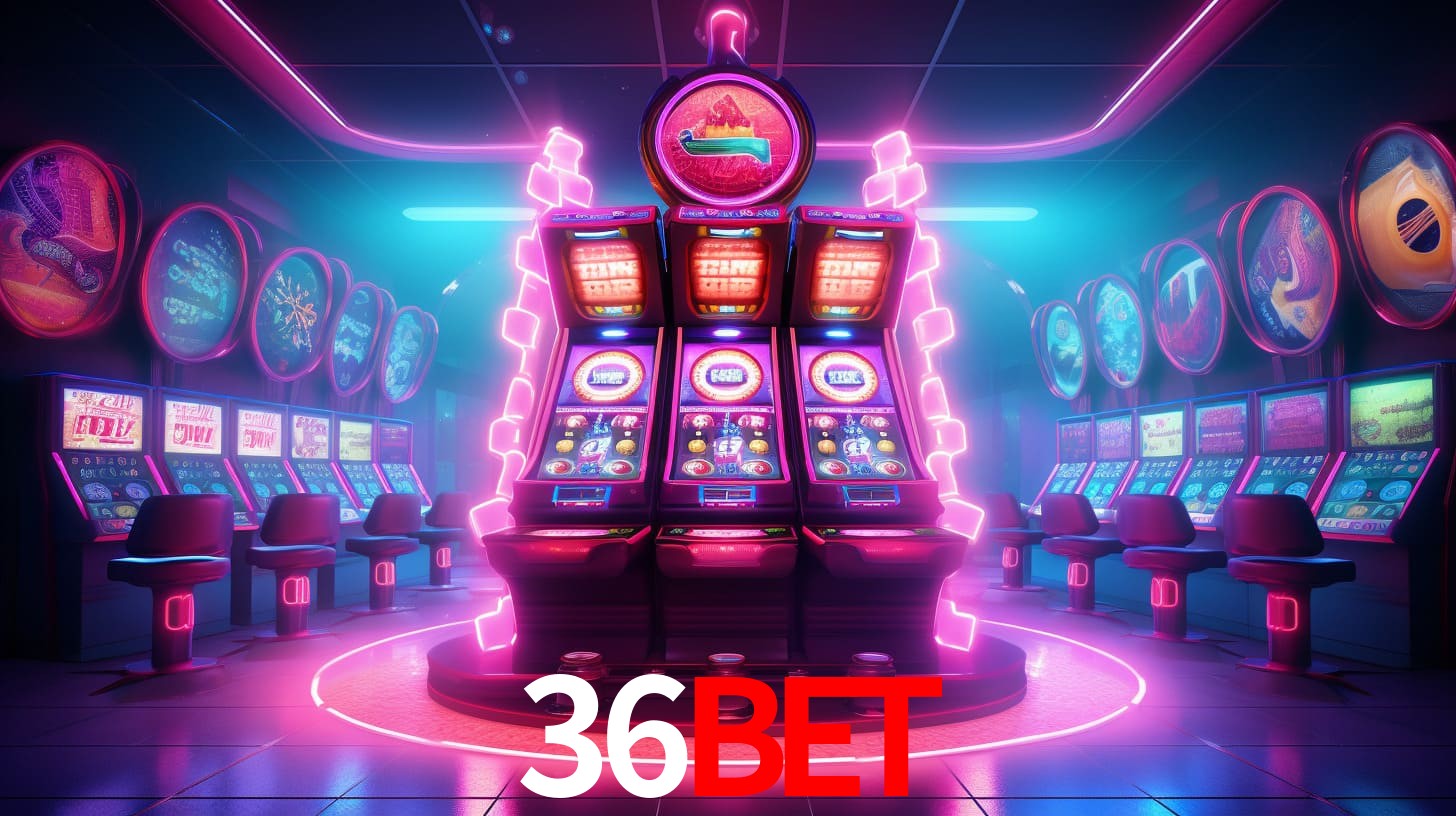 36bet,36 bet app