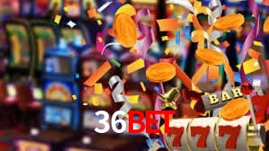 36bet