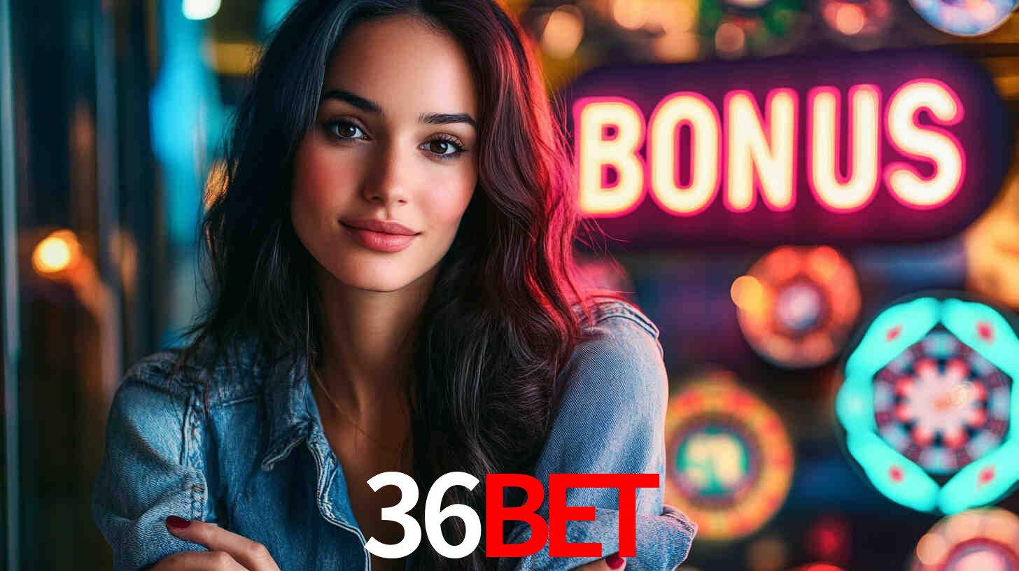 36bet