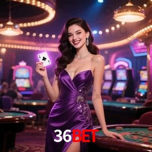 PIX Instantâneo 36bet