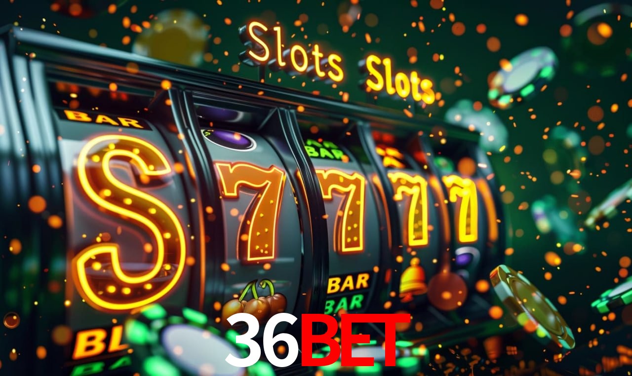 Mesa de Blackjack 36bet