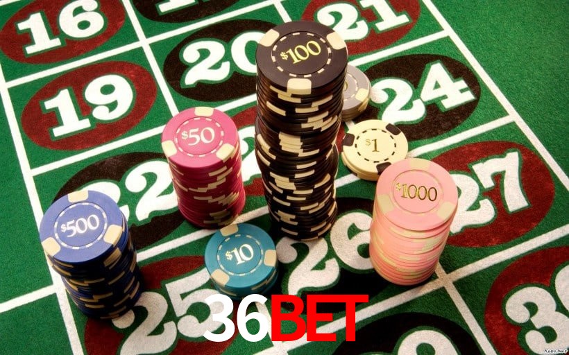 Estratégias Crash Games 36bet