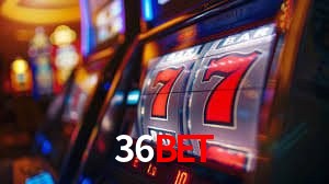 Cadastro Rápido 36bet