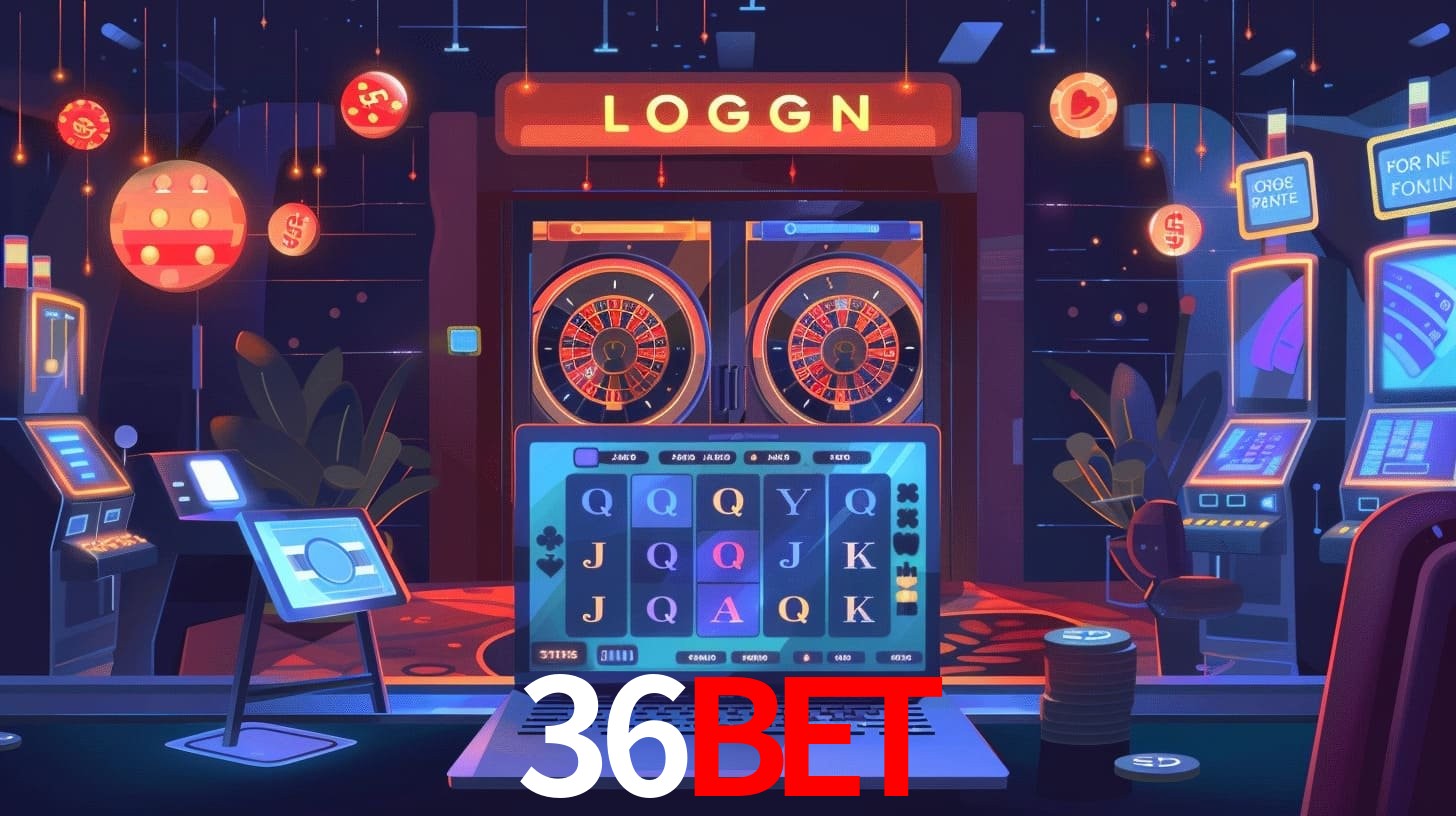 Promoção Relâmpago 36bet