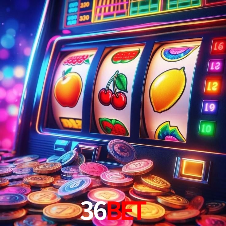 Apostas de Basquete 36bet