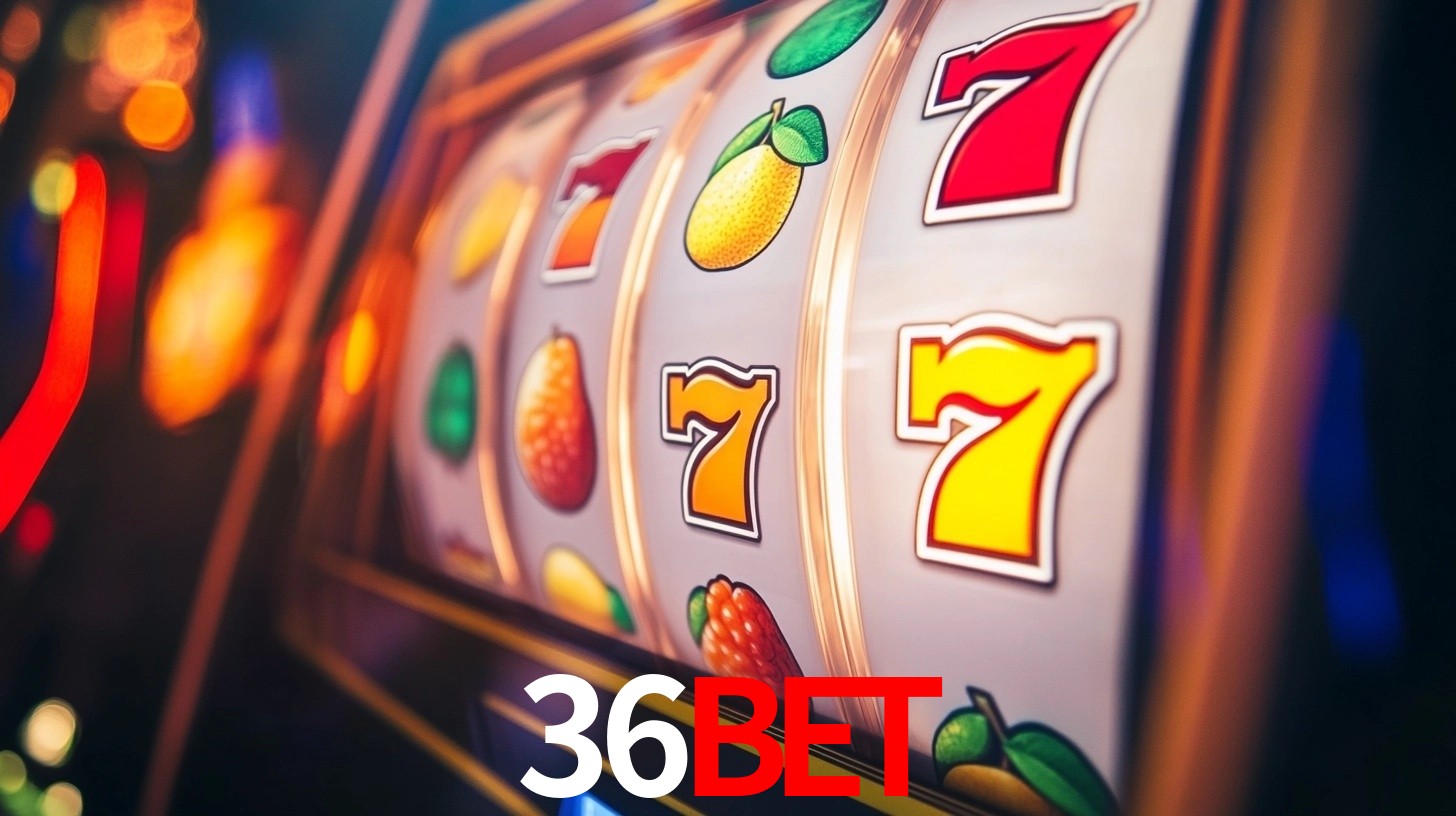 36bet App Interface