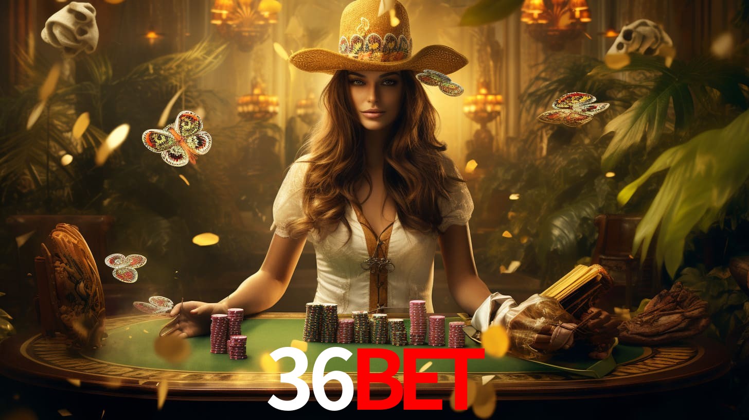 Spaceman Game 36bet