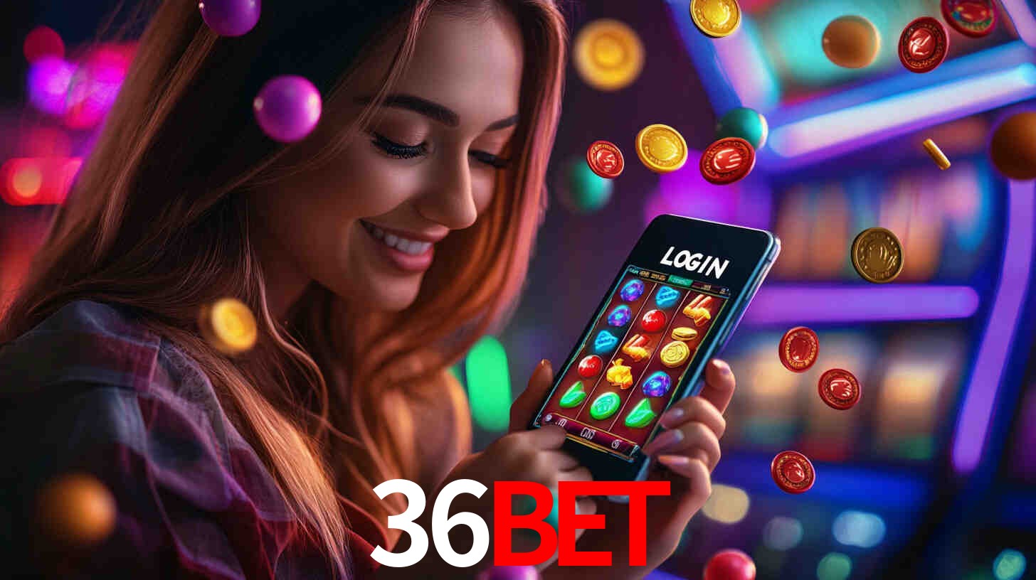 36bet,36 bet app