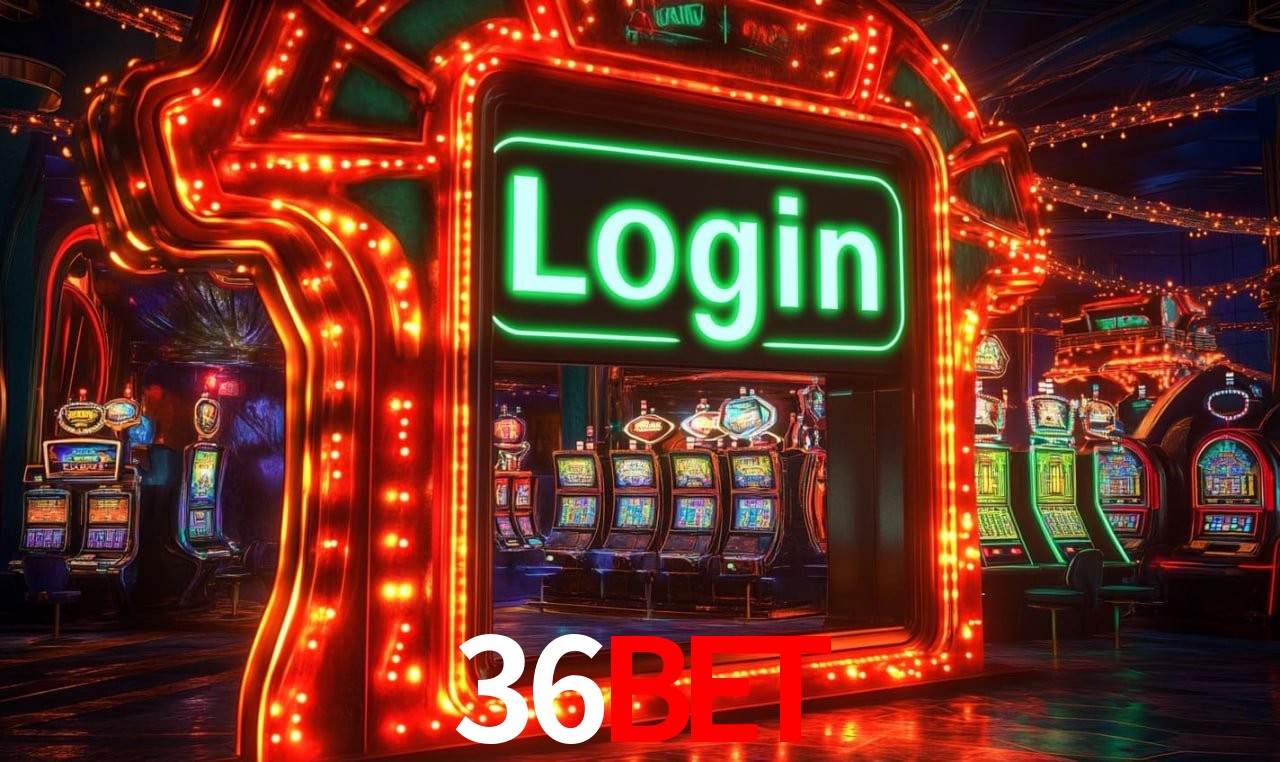 Jogo Aviator 36bet