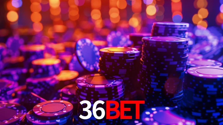 36 bet casino