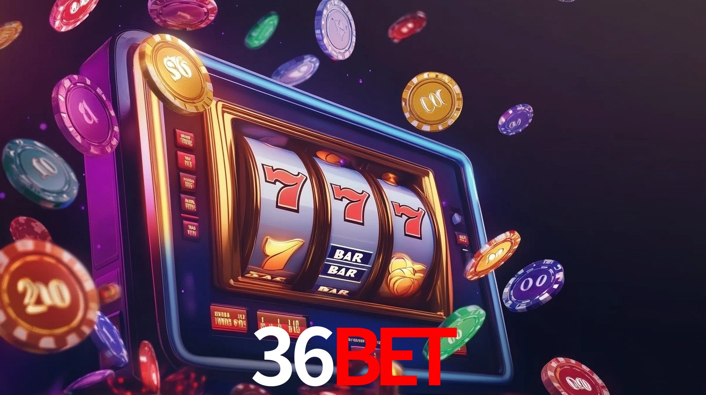 Roulette Table 36bet