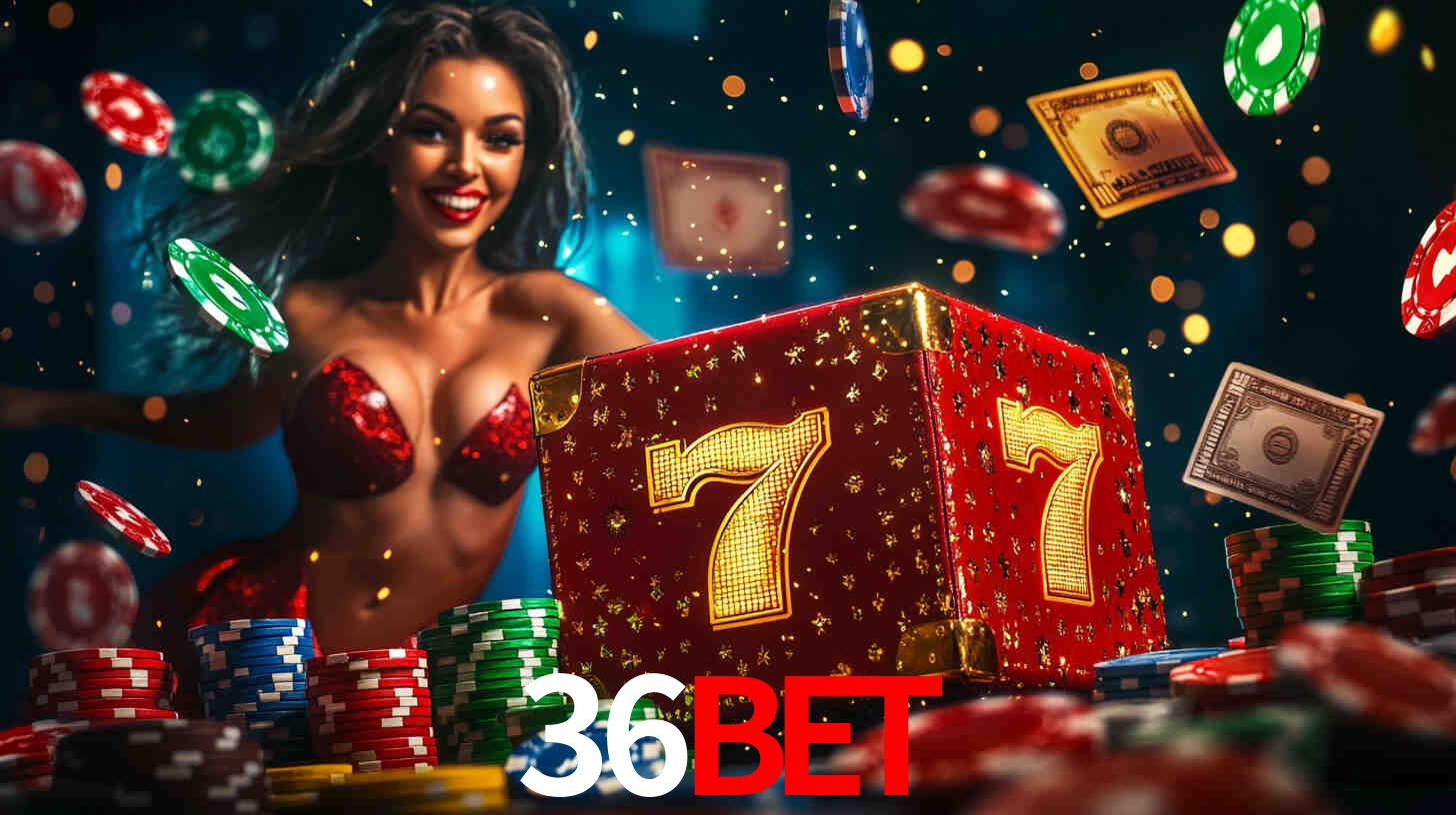 Descubra a Essência do 36bet: Nossa História e Compromissos