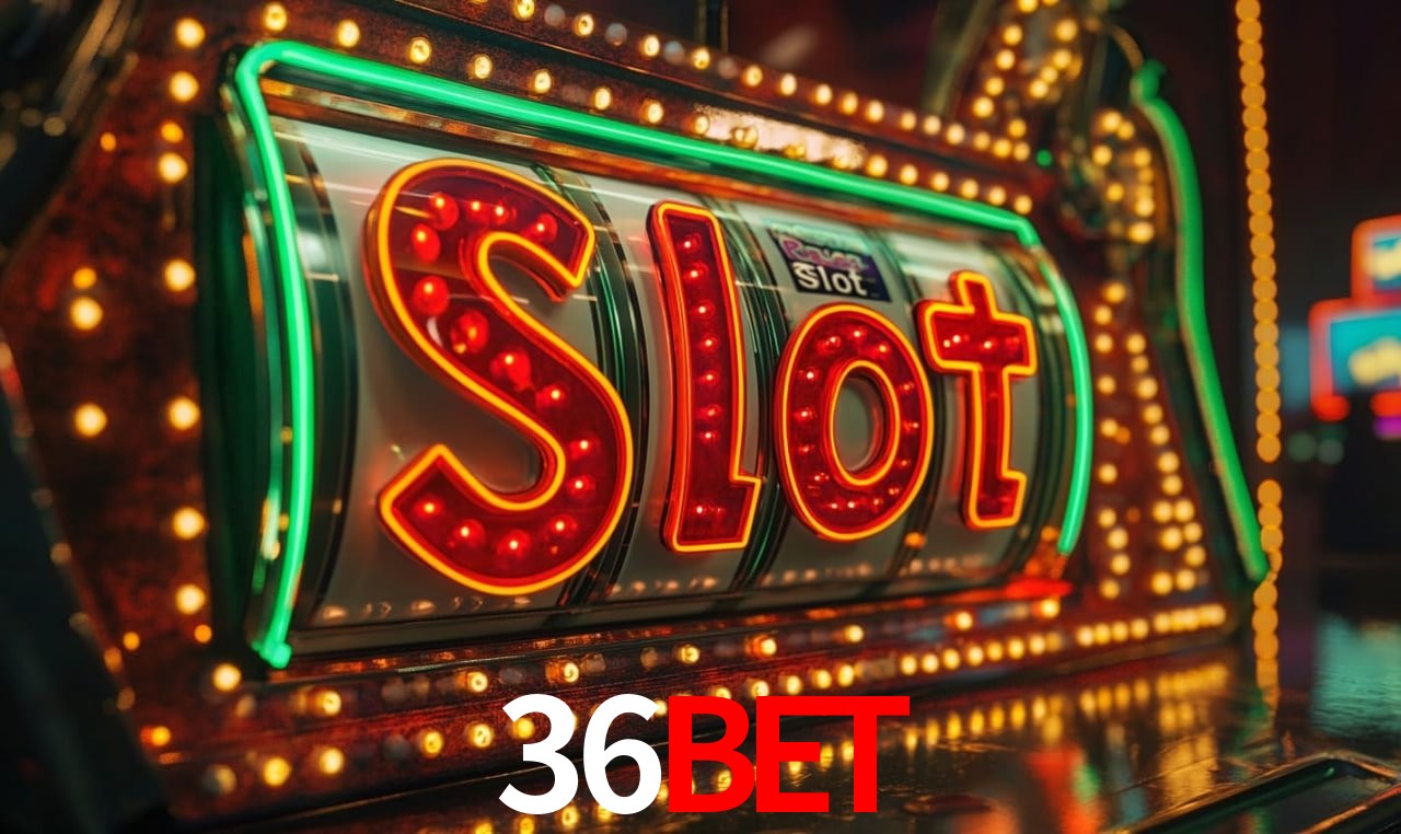 Design Responsivo 36bet