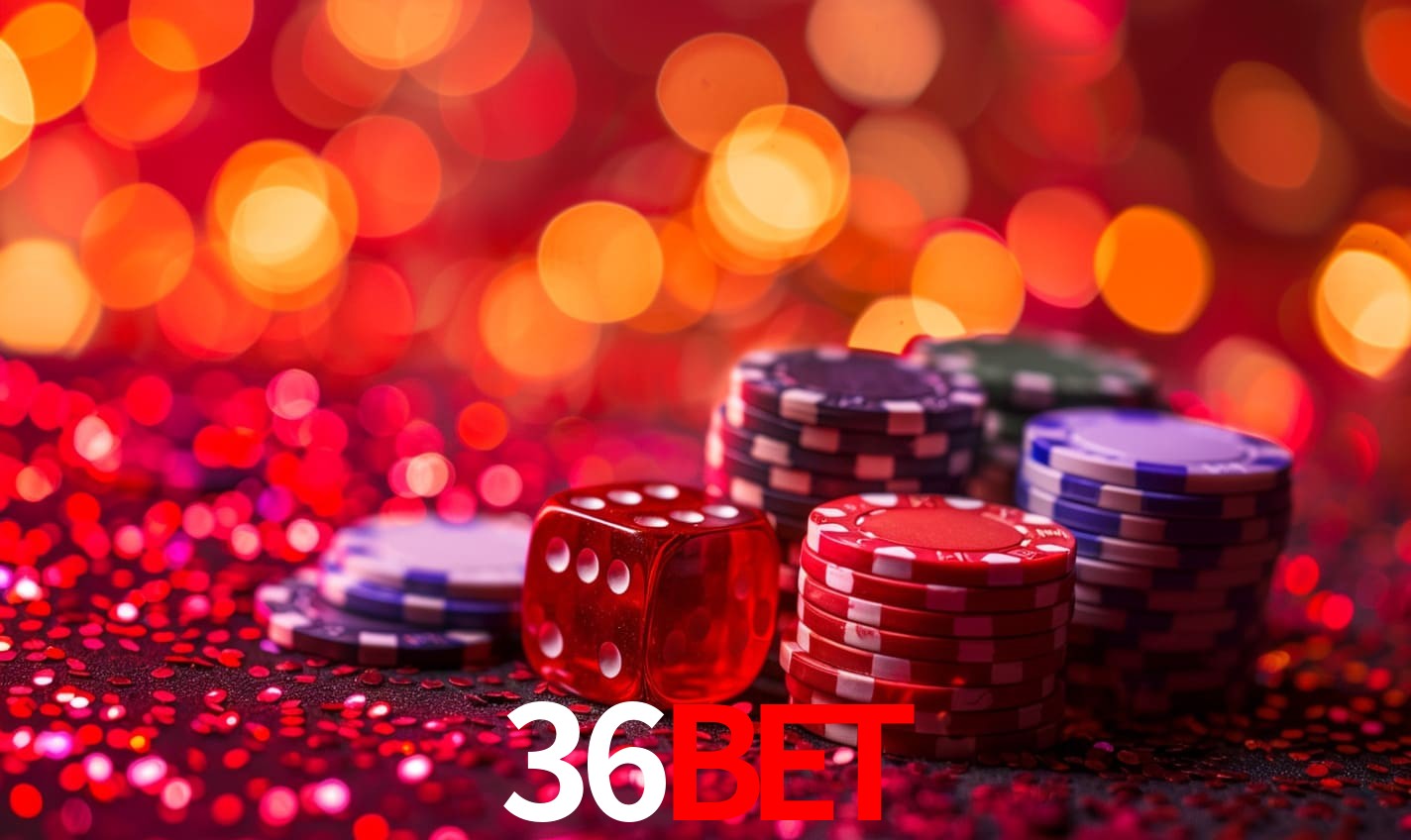 Explorando a Categoria de Eventos em Apostas na 36bet