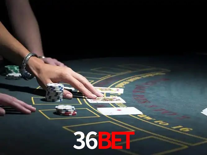 Ofertas Exclusivas 36bet
