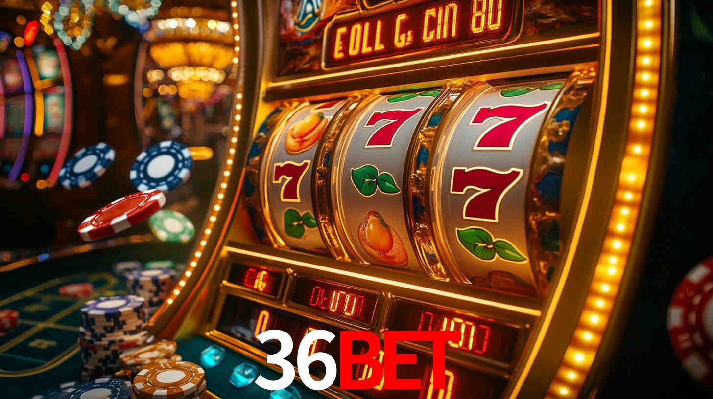 Programa VIP 36bet