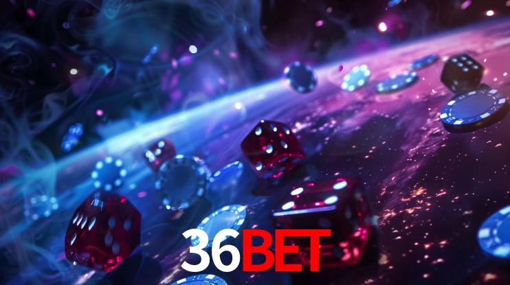 Quick Registration 36bet