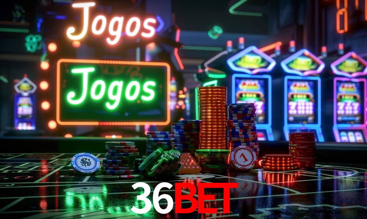 36bet,36 bet app