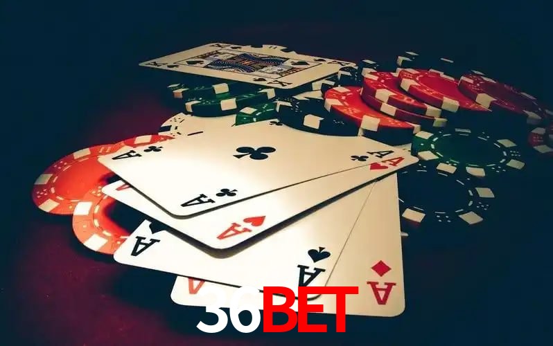 Benefícios VIP na 36bet