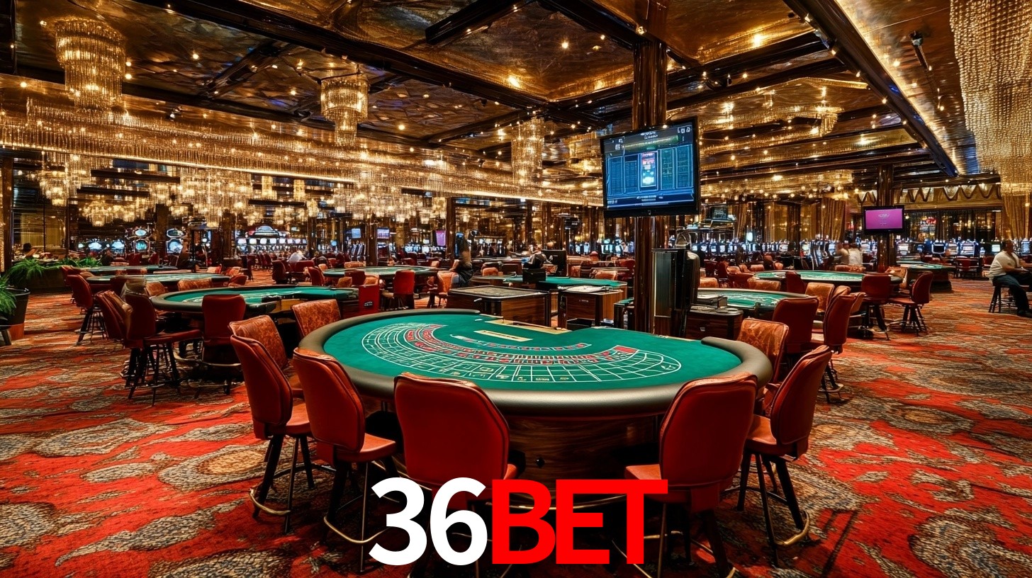 36bet