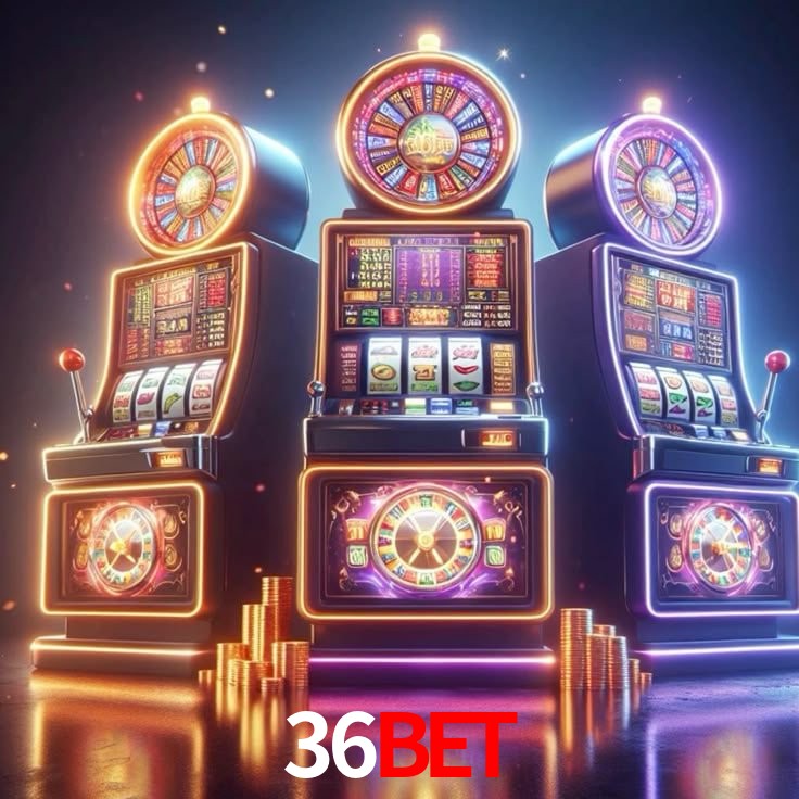36bet,36 bet app
