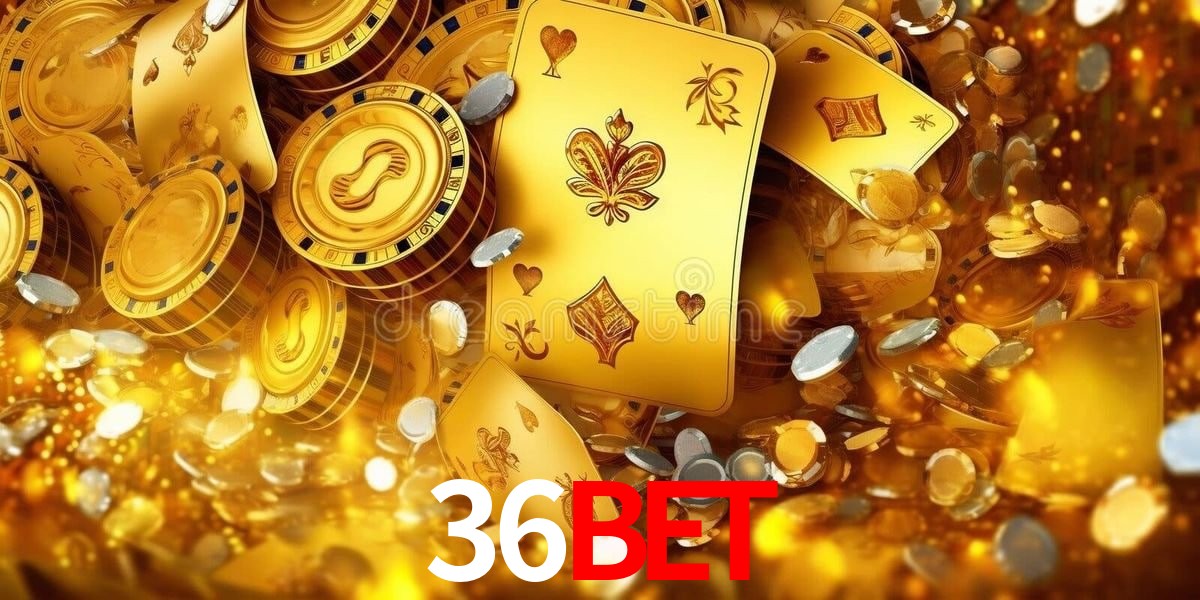 Descubra o Programa VIP da 36bet: Vantagens Exclusivas para Jogadores
