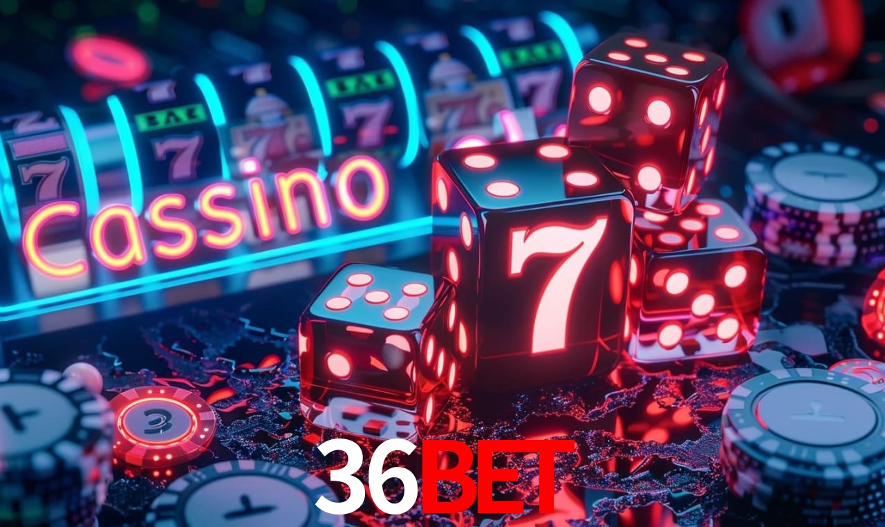 Game Statistics 36bet