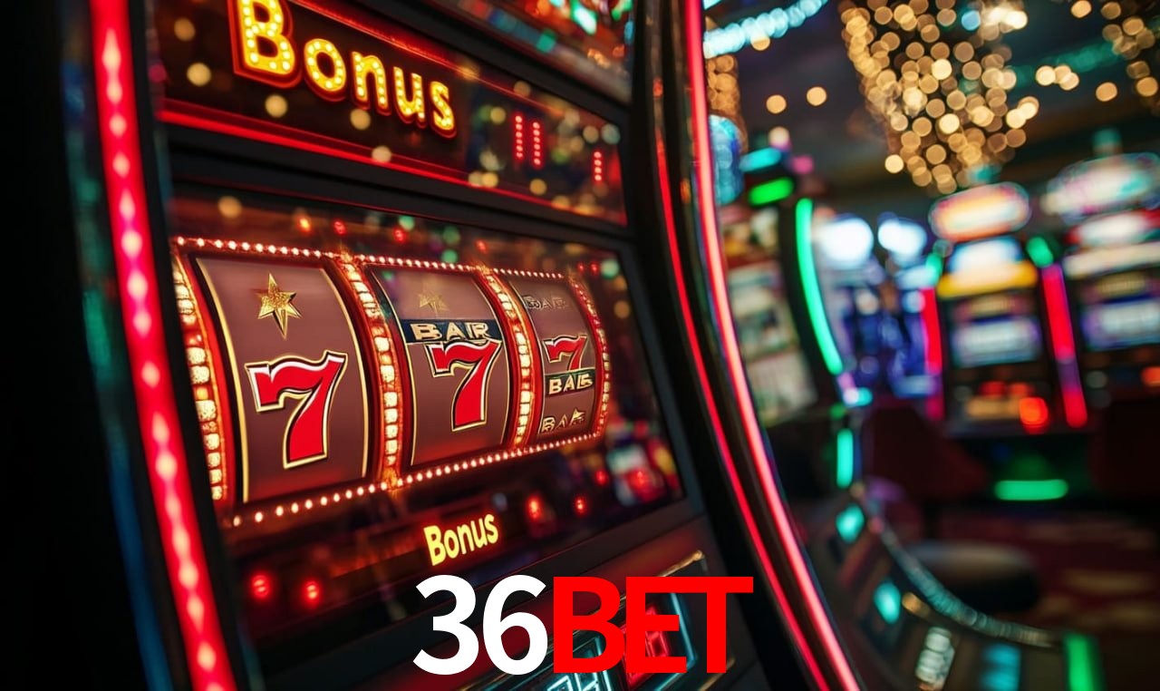 36 bet app